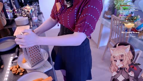 SquChan's Top Clips